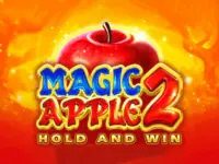 booongo (bng) ค่ายเกมสล็อตระดับโลกที่จะพาคุณก้าวสู่ประสบการณ์ใหม่! ทดลองเล่น magic apple 2: hold and win สล็อตค่าย booongo ฟรี