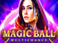booongo (bng) ค่ายเกมสล็อตระดับโลกที่จะพาคุณก้าวสู่ประสบการณ์ใหม่! ทดลองเล่น magic ball: multichance สล็อตค่าย booongo ฟรี