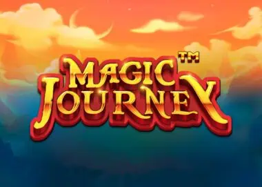 ทดลองเล่น Magic Journey สล็อตค่าย Pragmatic Play ฟรี