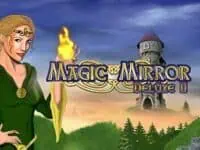 ทดลองเล่น Magic Mirror Deluxe II สล็อตค่าย Blueprint Gaming ฟรี