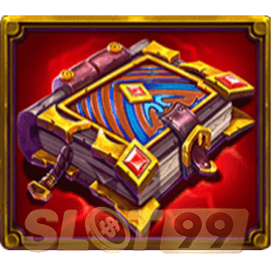 Magician’s Secrets