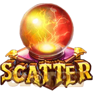 Magician’s Secrets