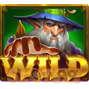 Magician’s Secrets