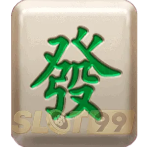 Mahjong Panda