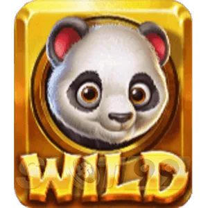 Mahjong Panda