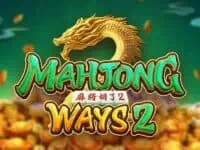 ทดลองเล่นสล็อต pg และทุกค่ายได้ฟรี ไม่ต้องฝาก อัปเดตล่าสุด 2024 mahjong ways 2 เกมสล็อตค่าย pg slot ทดลองเล่นฟรี
