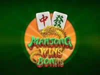 ทดลองเล่น Mahjong Wins Bonus สล็อตค่าย Pragmatic Play ฟรี