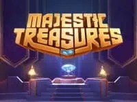 pg slot เว็บตรง สล็อตมือถือระดับพรีเมียม แตกง่าย จ่ายจริง majestic treasures เกมสล็อตค่าย pg slot ทดลองเล่นฟรี