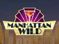 nolimit city ค่ายเกมระดับตำนานที่ปฏิวัติวงการสล็อตออนไลน์ทั่วโลก ทดลองเล่น manhattan goes wild สล็อตค่าย nolimit city ฟรี