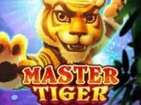 รีวิว jili slot แบบครบจบในที่เดียว master tiger เกมสล็อตค่าย jili ทดลองเล่นฟรี