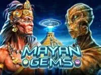 joker123 ค่ายเกมมาแรง เจ้าของ สล็อตโรม่า เกมฮิตปี 2024 ทดลองเล่น mayan gems สล็อตค่าย joker gaming ฟรี