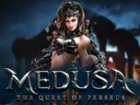 pg slot เว็บตรง สล็อตมือถือระดับพรีเมียม แตกง่าย จ่ายจริง medusa 2 เกมสล็อตค่าย pg slot ทดลองเล่นฟรี