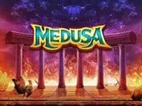 รีวิว jili slot แบบครบจบในที่เดียว medusa เกมสล็อตค่าย jili ทดลองเล่นฟรี