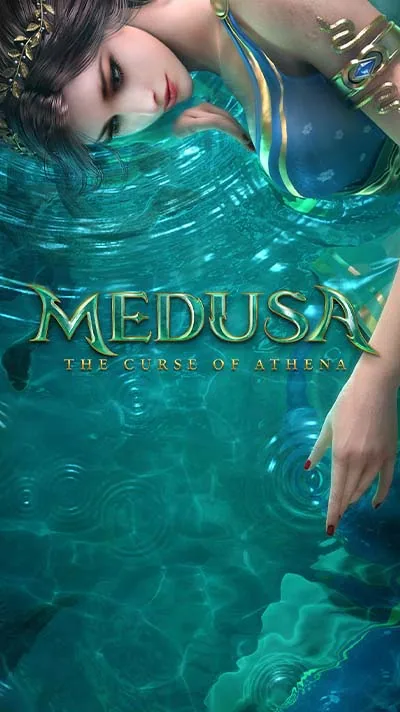 Medusa