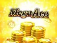 รีวิว jili slot แบบครบจบในที่เดียว mega ace เกมสล็อตค่าย jili ทดลองเล่นฟรี