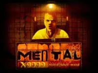 ทดลองเล่น Mental สล็อตค่าย Nolimit City ฟรี