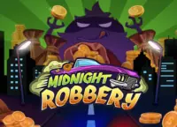 joker123 ค่ายเกมมาแรง เจ้าของ สล็อตโรม่า เกมฮิตปี 2024 ทดลองเล่น midnight robbery สล็อตค่าย joker gaming ฟรี