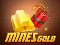 รีวิว jili slot แบบครบจบในที่เดียว mines gold เกมสล็อตค่าย jili ทดลองเล่นฟรี