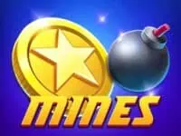 รีวิว jili slot แบบครบจบในที่เดียว mines เกมสล็อตค่าย jili ทดลองเล่นฟรี
