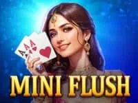 รีวิว jili slot แบบครบจบในที่เดียว miniflush เกมสล็อตค่าย jili ทดลองเล่นฟรี
