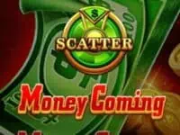 รีวิว jili slot แบบครบจบในที่เดียว money coming เกมสล็อตค่าย jili ทดลองเล่นฟรี