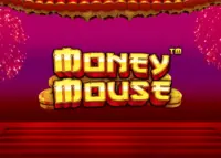 รีวิว pragmatic play ค่ายเกมสล็อตแตกง่ายระดับโลก ทดลองเล่น money mouse สล็อตค่าย pragmatic play ฟรี