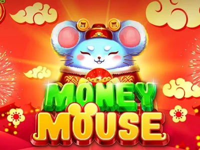 Money Mouse