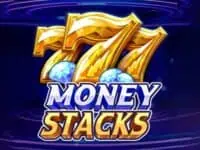 ทดลองเล่น Money Stacks สล็อตค่าย Pragmatic Play ฟรี