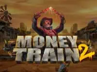 ทดลองเล่น Money Train 2 สล็อตค่าย Relax Gaming ฟรี
