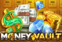 joker123 ค่ายเกมมาแรง เจ้าของ สล็อตโรม่า เกมฮิตปี 2024 ทดลองเล่น money vault สล็อตค่าย joker gaming ฟรี