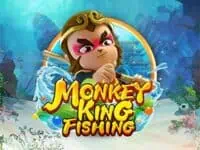 สล็อต fa chai สุดฮอต จะเล่นฟรีหรือลงเงินจริงก็มันส์! ทดลองเล่น monkey king fishing สล็อตค่าย fachai ฟรี