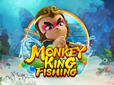 ทดลองเล่น Monkey King Fishing สล็อตค่าย Fachai ฟรี
