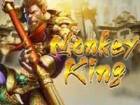 ทดลองเล่น Monkey King สล็อตค่าย Joker Gaming ฟรี