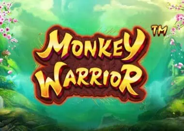 ทดลองเล่น Monkey Warrior สล็อตค่าย Pragmatic Play ฟรี