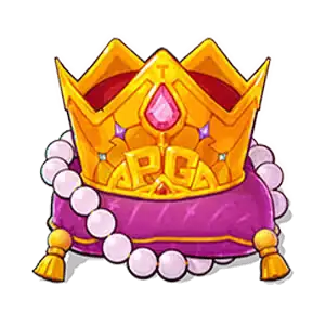 Mr Treasures Fortune