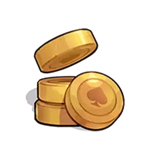 Mr Treasures Fortune