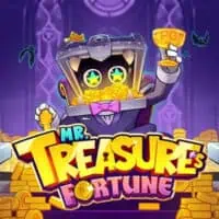 pg slot เว็บตรง สล็อตมือถือระดับพรีเมียม แตกง่าย จ่ายจริง mr treasures fortune