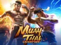 pg slot เว็บตรง สล็อตมือถือระดับพรีเมียม แตกง่าย จ่ายจริง muay thai champion เกมสล็อตค่าย pg slot ทดลองเล่นฟรี