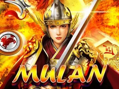 Mulan