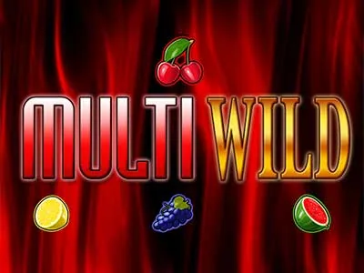 Multi Wild