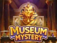 pg slot เว็บตรง สล็อตมือถือระดับพรีเมียม แตกง่าย จ่ายจริง museum mystery