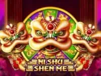 joker123 ค่ายเกมมาแรง เจ้าของ สล็อตโรม่า เกมฮิตปี 2024 ทดลองเล่น ni shu shen me สล็อตค่าย joker gaming ฟรี