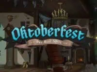 nolimit city ค่ายเกมระดับตำนานที่ปฏิวัติวงการสล็อตออนไลน์ทั่วโลก ทดลองเล่น oktoberfest สล็อตค่าย nolimit city ฟรี