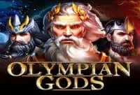 booongo (bng) ค่ายเกมสล็อตระดับโลกที่จะพาคุณก้าวสู่ประสบการณ์ใหม่! ทดลองเล่น olympian gods สล็อตค่าย booongo ฟรี
