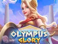 kingmaker เจ้าของเกม ไฮโลไทย น้ำเต้าปูปลา ป๊อกเด้ง เก้าเก ไพ่แคง ทดลองเล่น olympus glory สล็อตค่าย kingmaker ฟรี