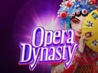 pg slot เว็บตรง สล็อตมือถือระดับพรีเมียม แตกง่าย จ่ายจริง opera dynasty เกมสล็อตค่าย pg slot ทดลองเล่นฟรี