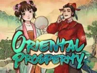 pg slot เว็บตรง สล็อตมือถือระดับพรีเมียม แตกง่าย จ่ายจริง oriental prosperity เกมสล็อตค่าย pg slot ทดลองเล่นฟรี