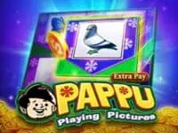 รีวิว jili slot แบบครบจบในที่เดียว pappu เกมสล็อตค่าย jili ทดลองเล่นฟรี