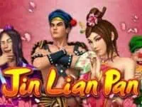 joker123 ค่ายเกมมาแรง เจ้าของ สล็อตโรม่า เกมฮิตปี 2024 ทดลองเล่น pan jin lian สล็อตค่าย joker gaming ฟรี