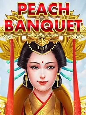 joker123 ค่ายเกมมาแรง เจ้าของ สล็อตโรม่า เกมฮิตปี 2024 joker123 ค่ายเกมมาแรง เจ้าของ สล็อตโรม่า เกมฮิตปี 2024